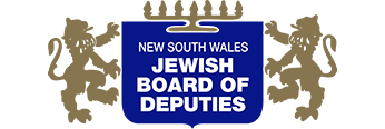 Jewish-Board-of-Deputies-logo