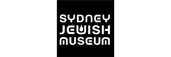 Sydney-Jewish-Museum -logo